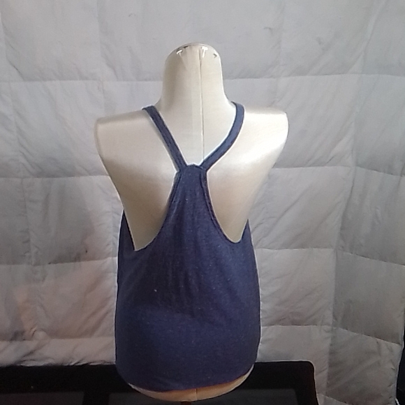 Vintage Smokey The Bear!! - Picture 4 of 6